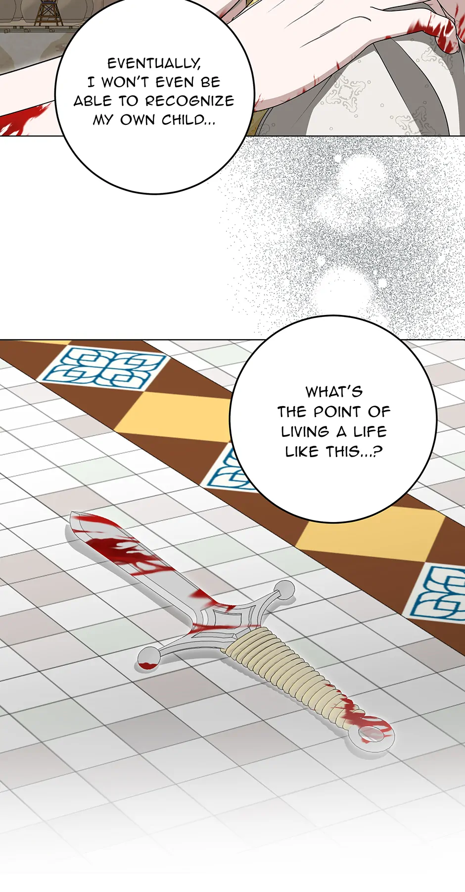 ch 49 30