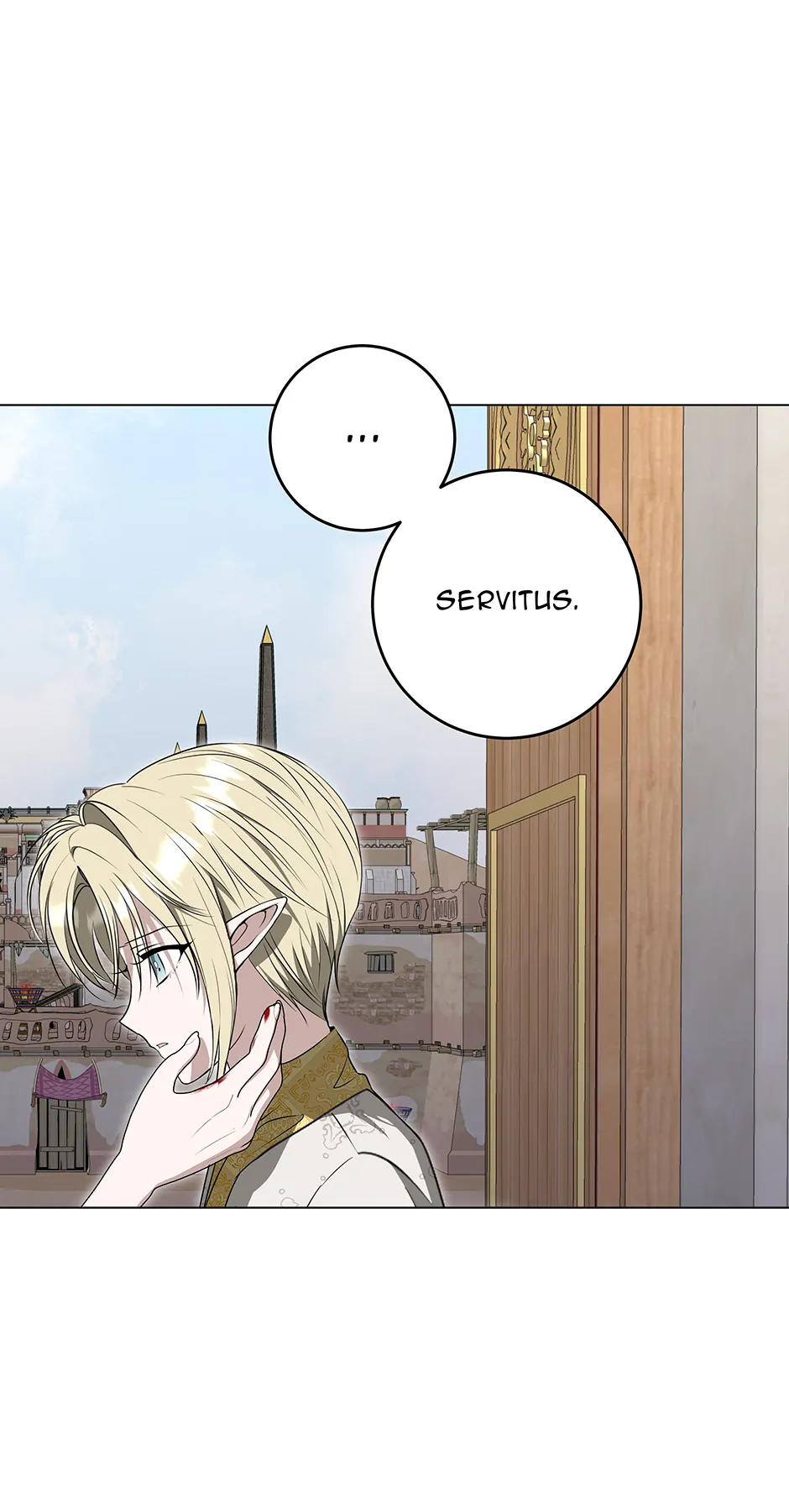ch 49 31