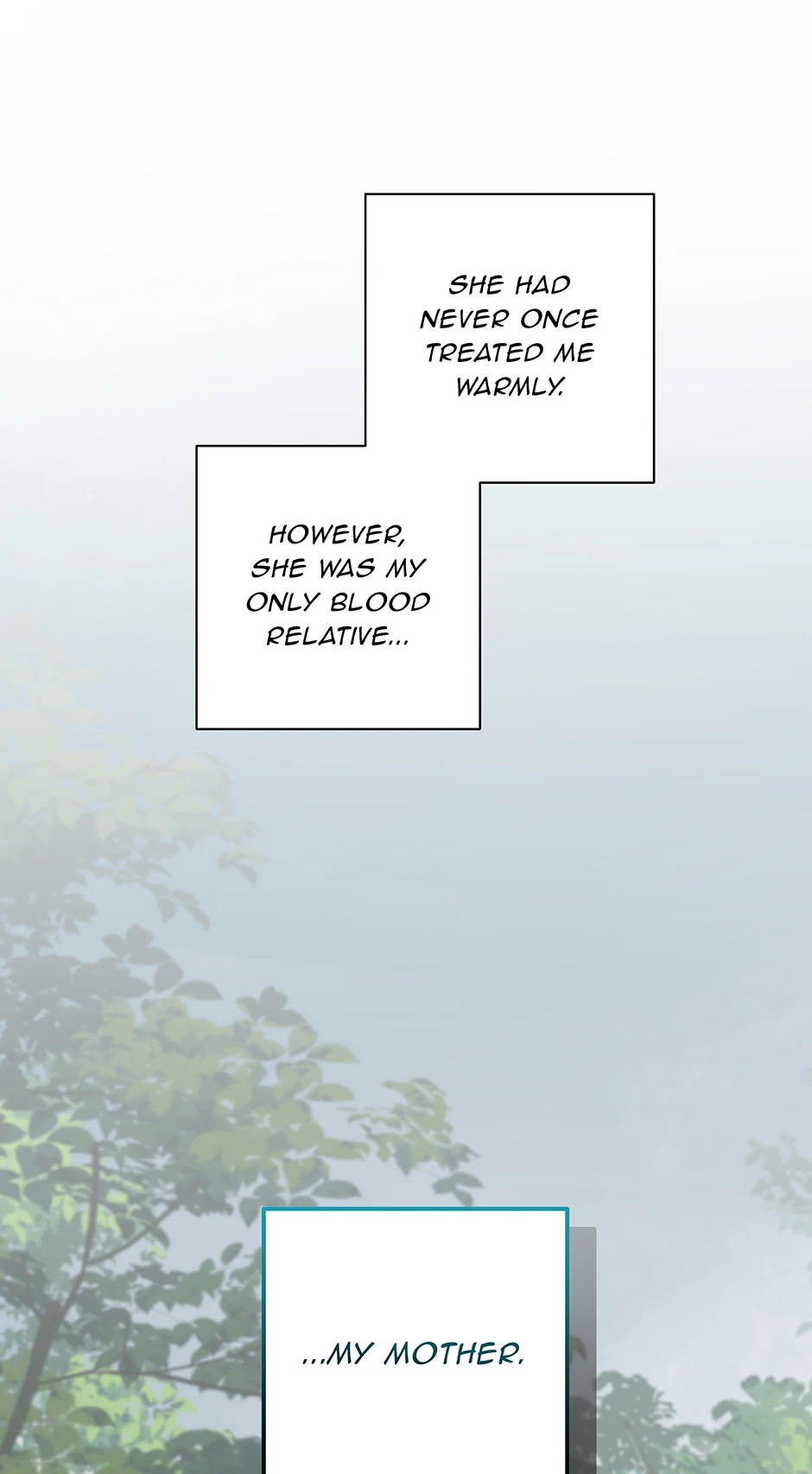 ch 49 35
