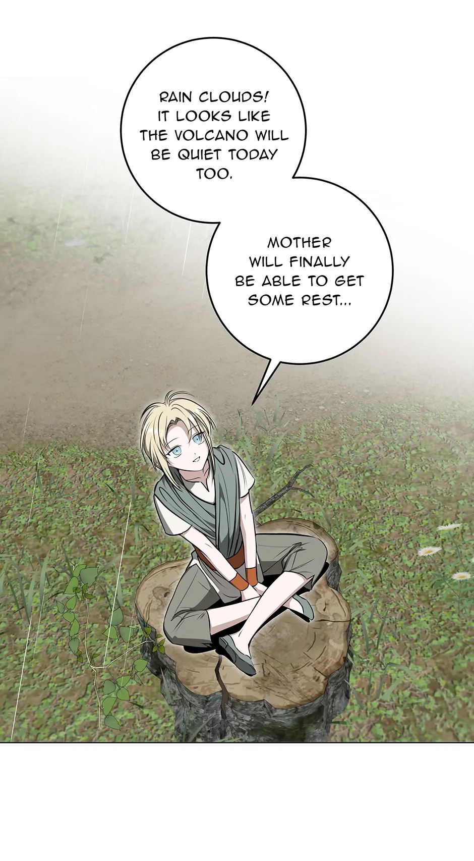 ch 49 39
