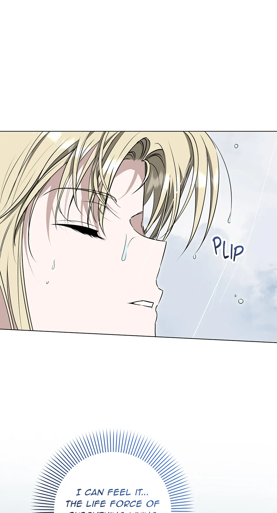 ch 49 40
