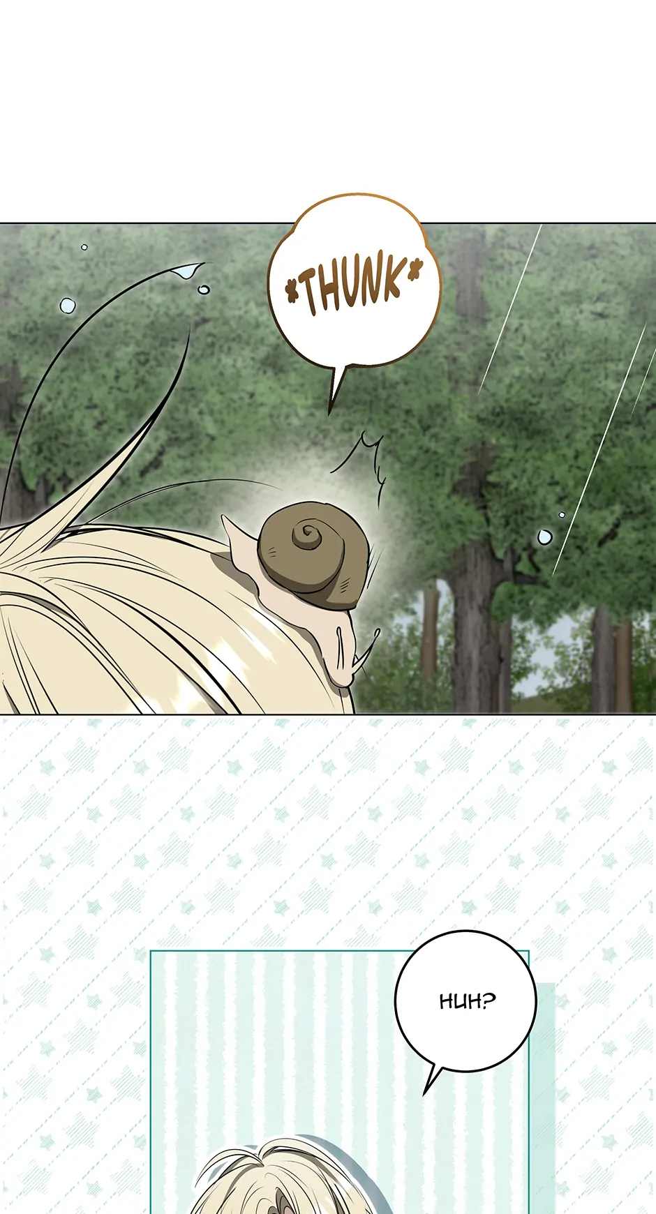 ch 49 42
