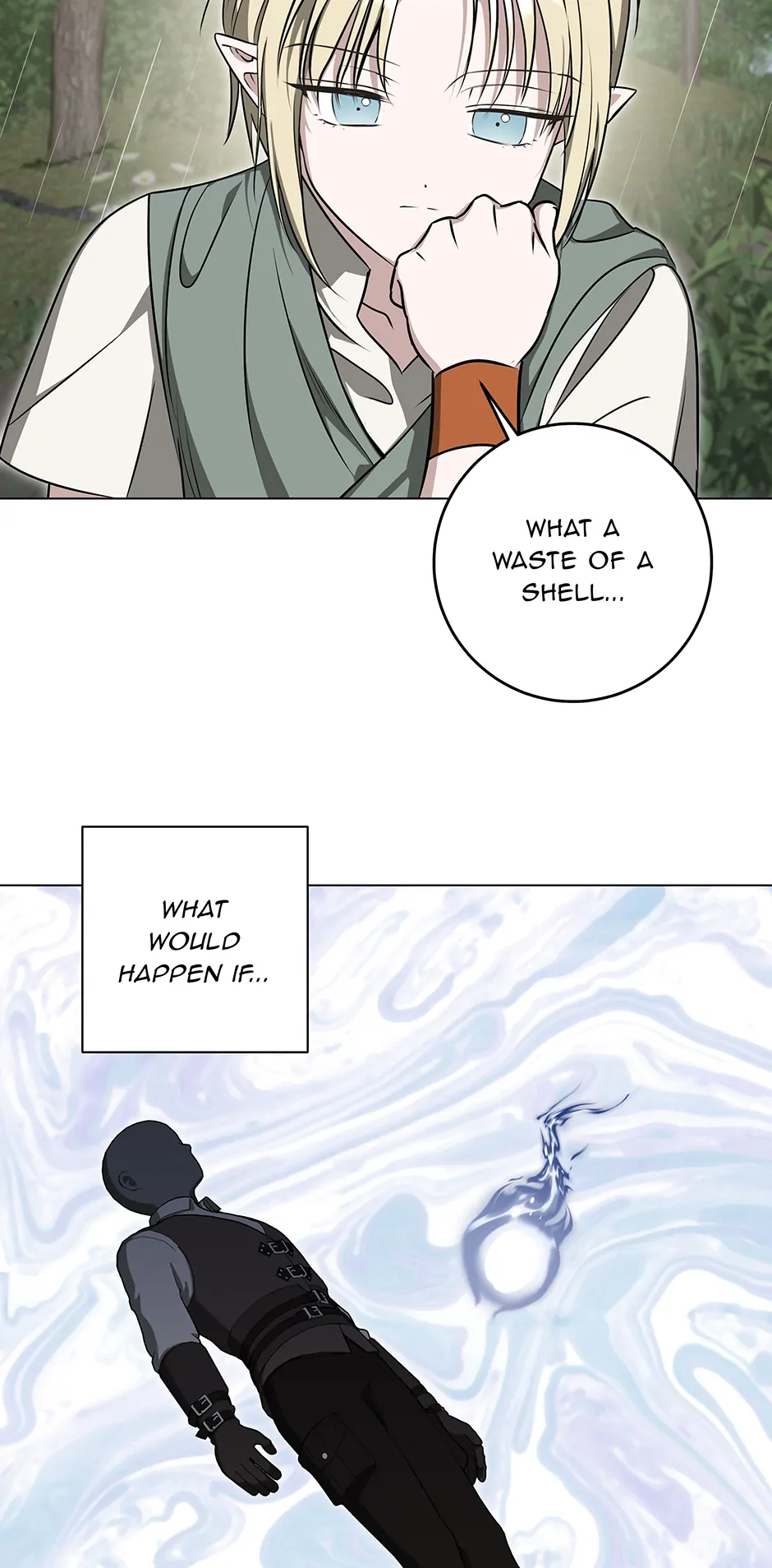 ch 49 48