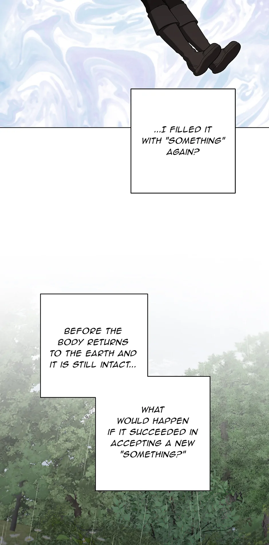 ch 49 49