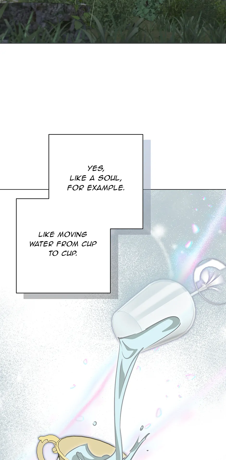 ch 49 50