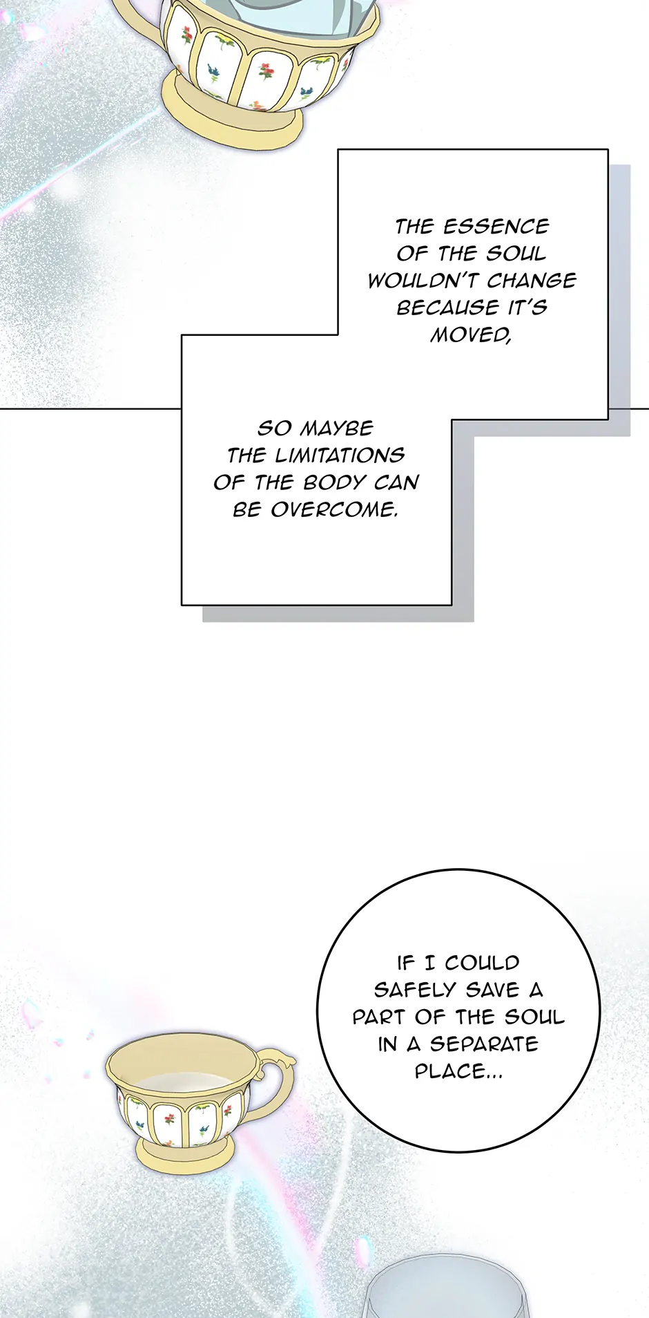 ch 49 51