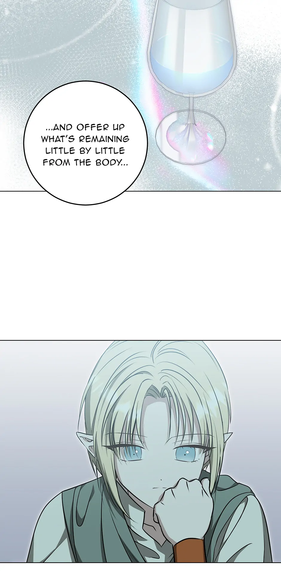 ch 49 52