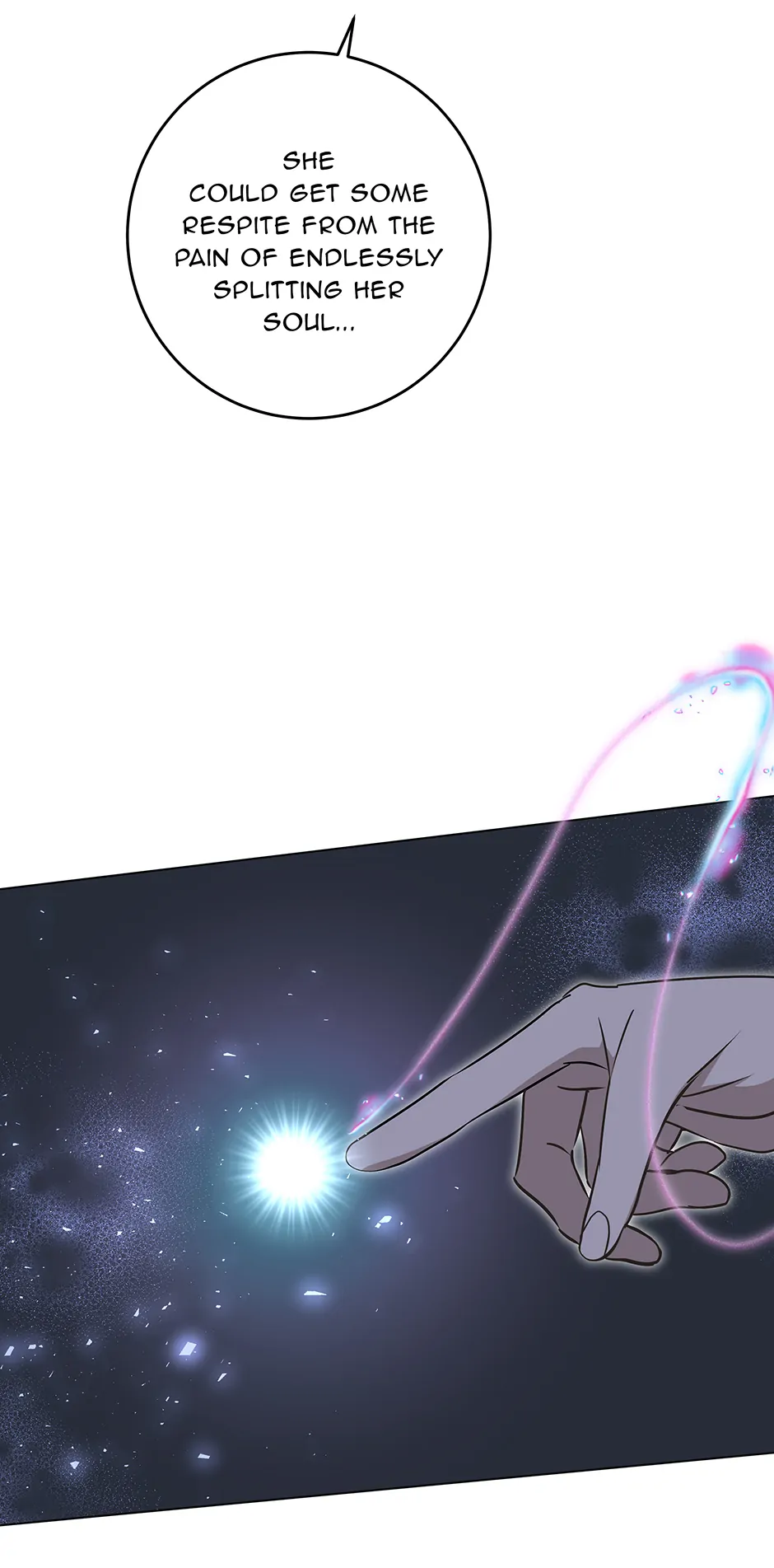 ch 49 53