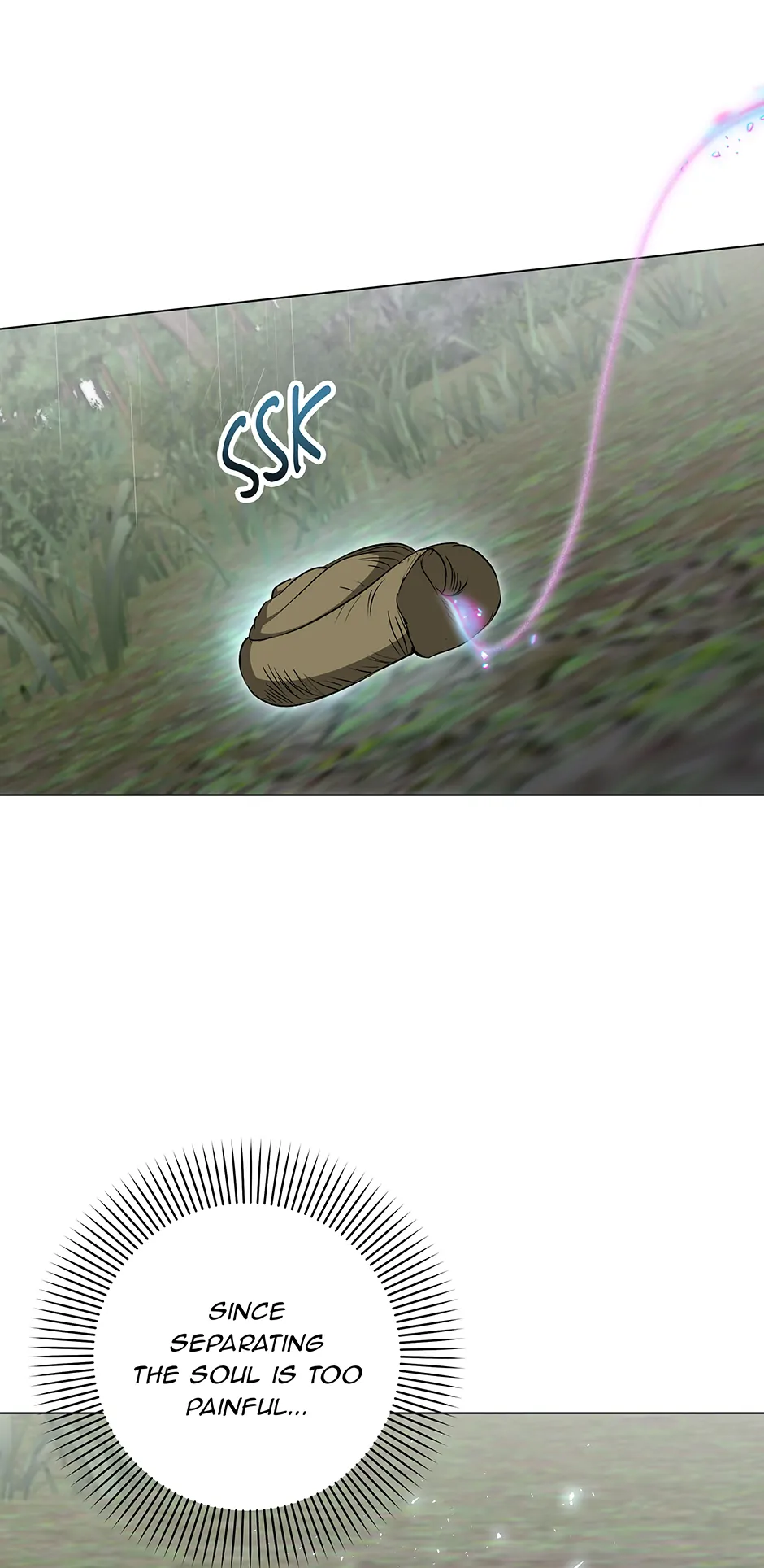 ch 49 54