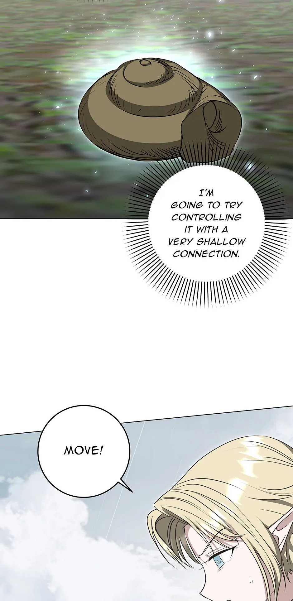 ch 49 55