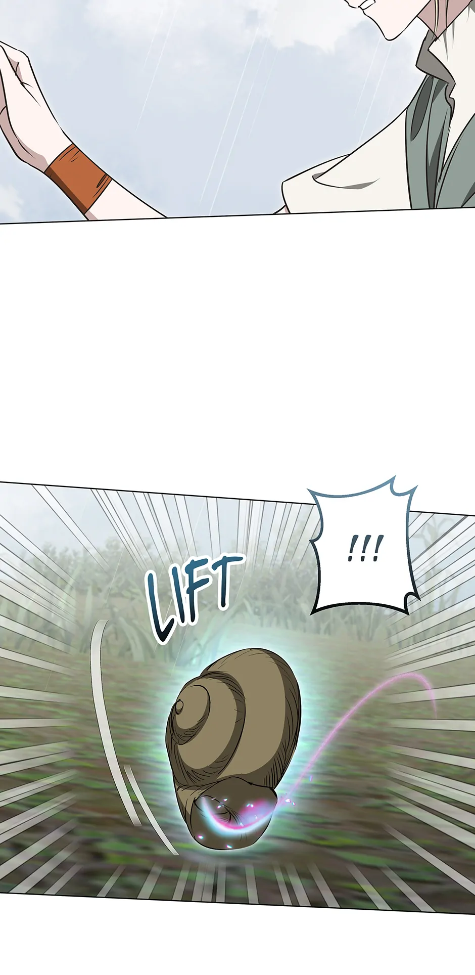 ch 49 56