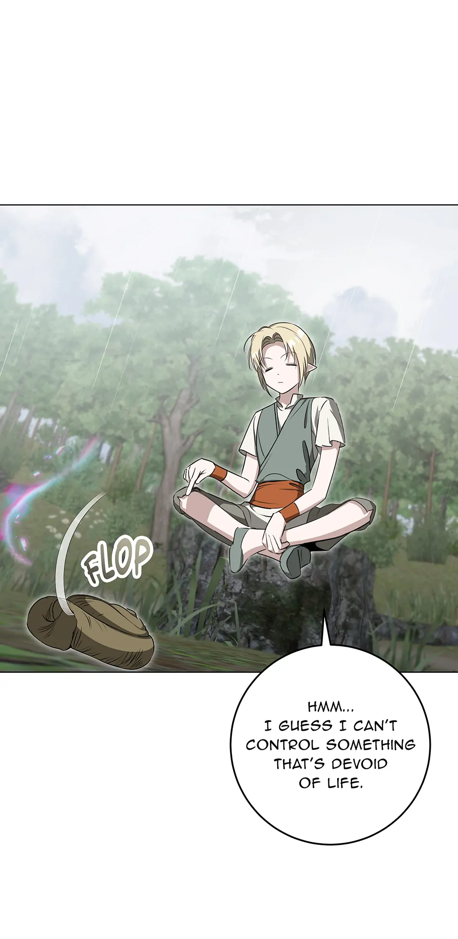 ch 49 57