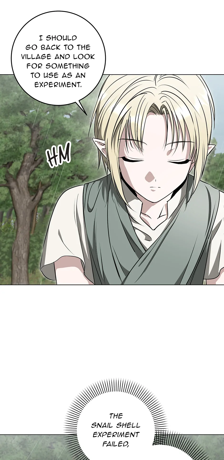 ch 49 58