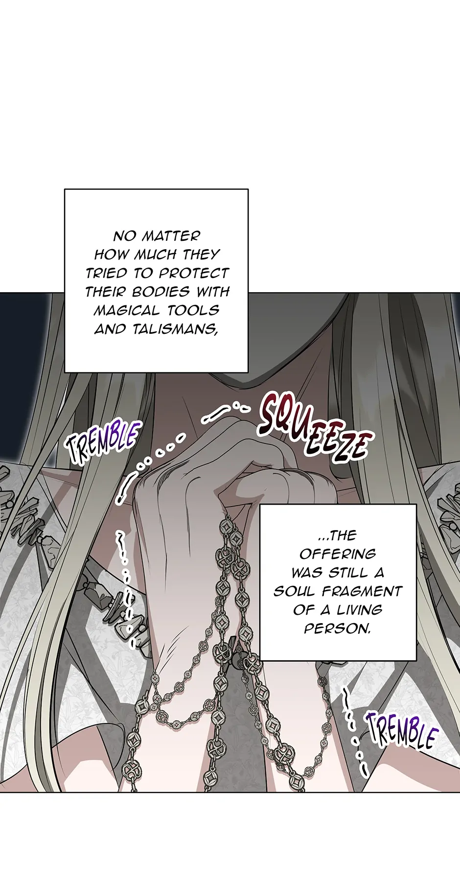 ch 49 6