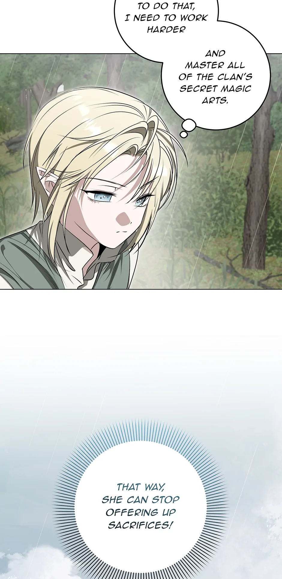 ch 49 60
