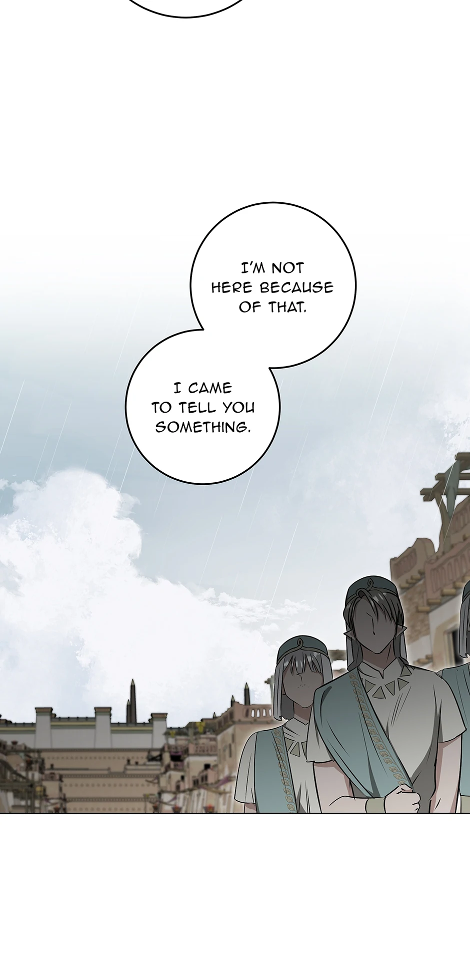 ch 49 64