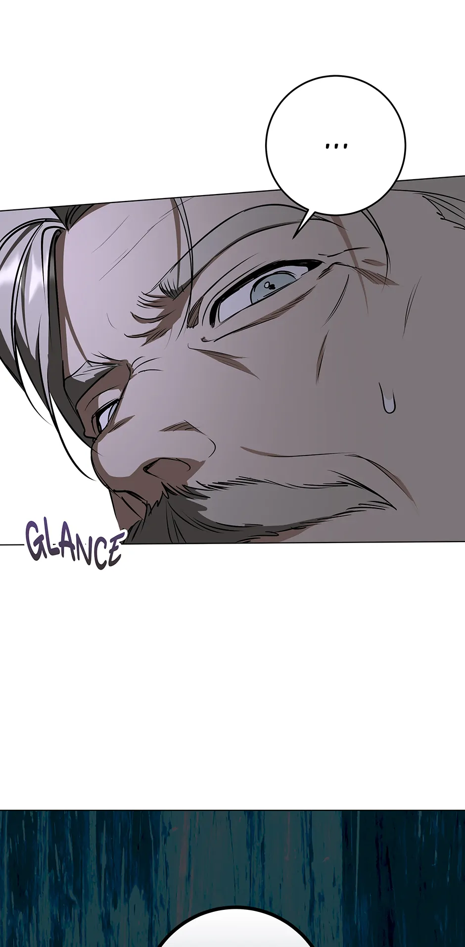 ch 49 65