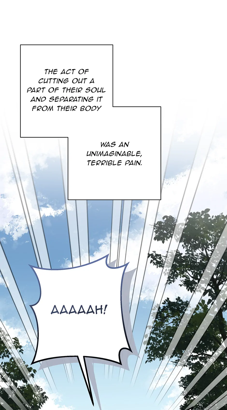 ch 49 7