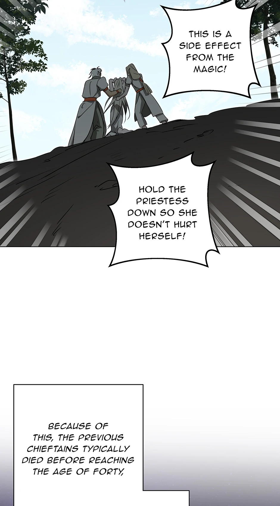 ch 49 8