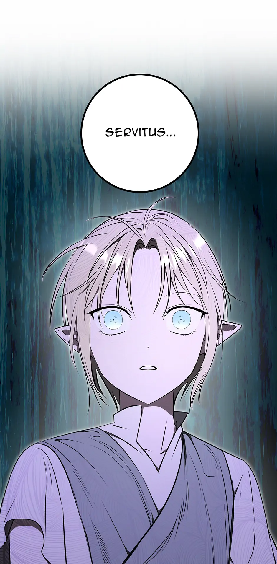 ch 50 1