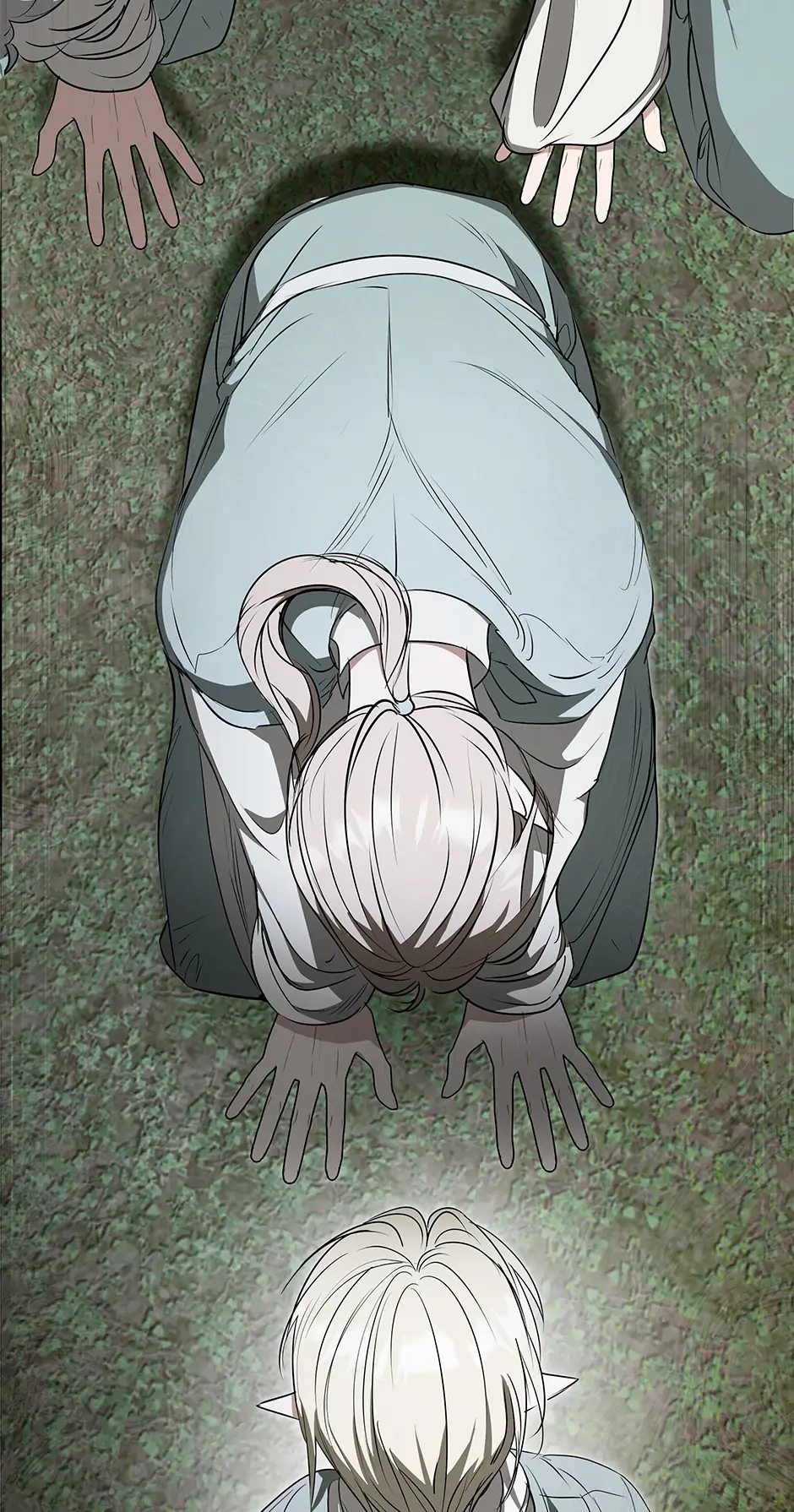 ch 50 10