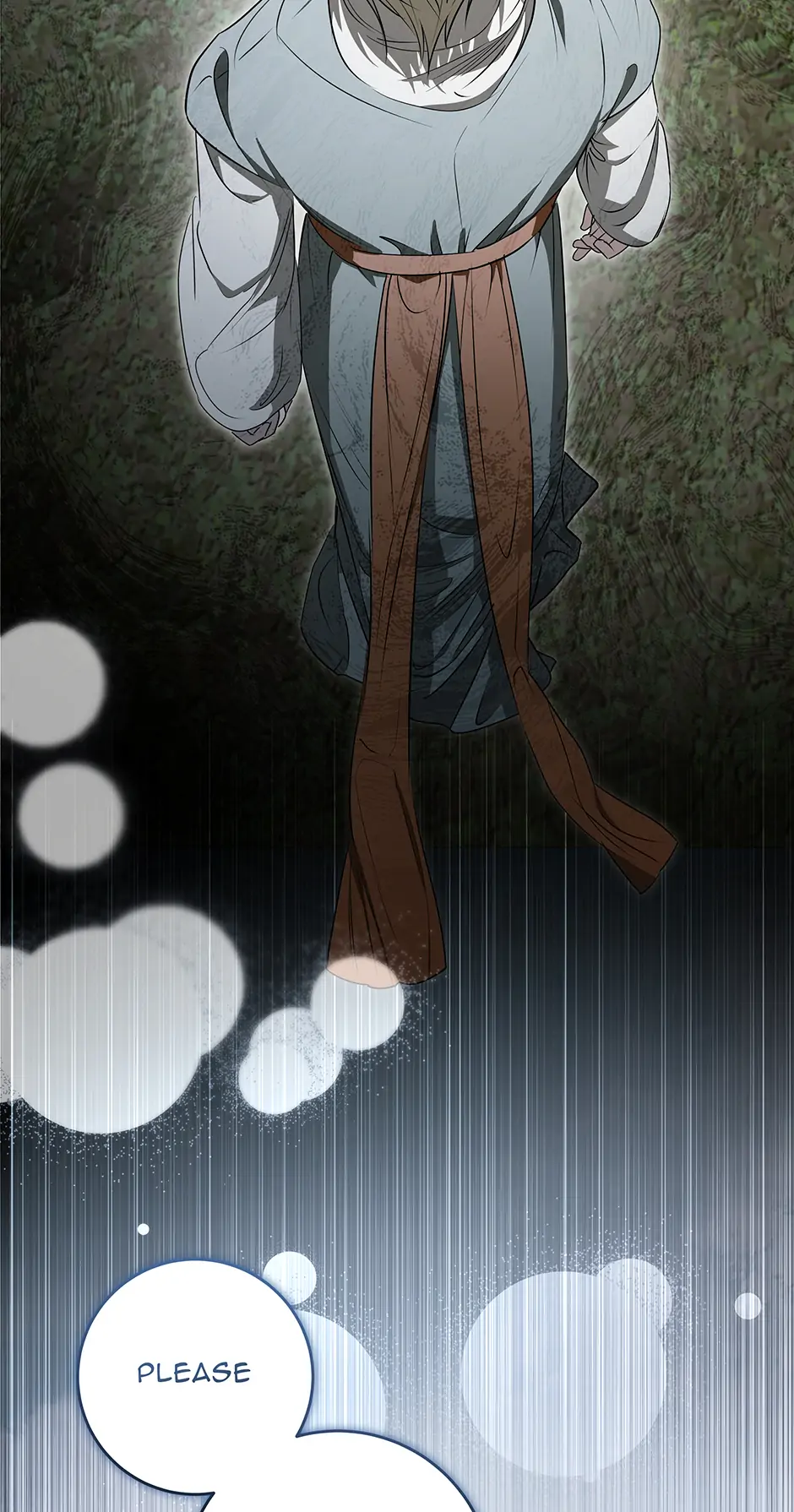ch 50 11