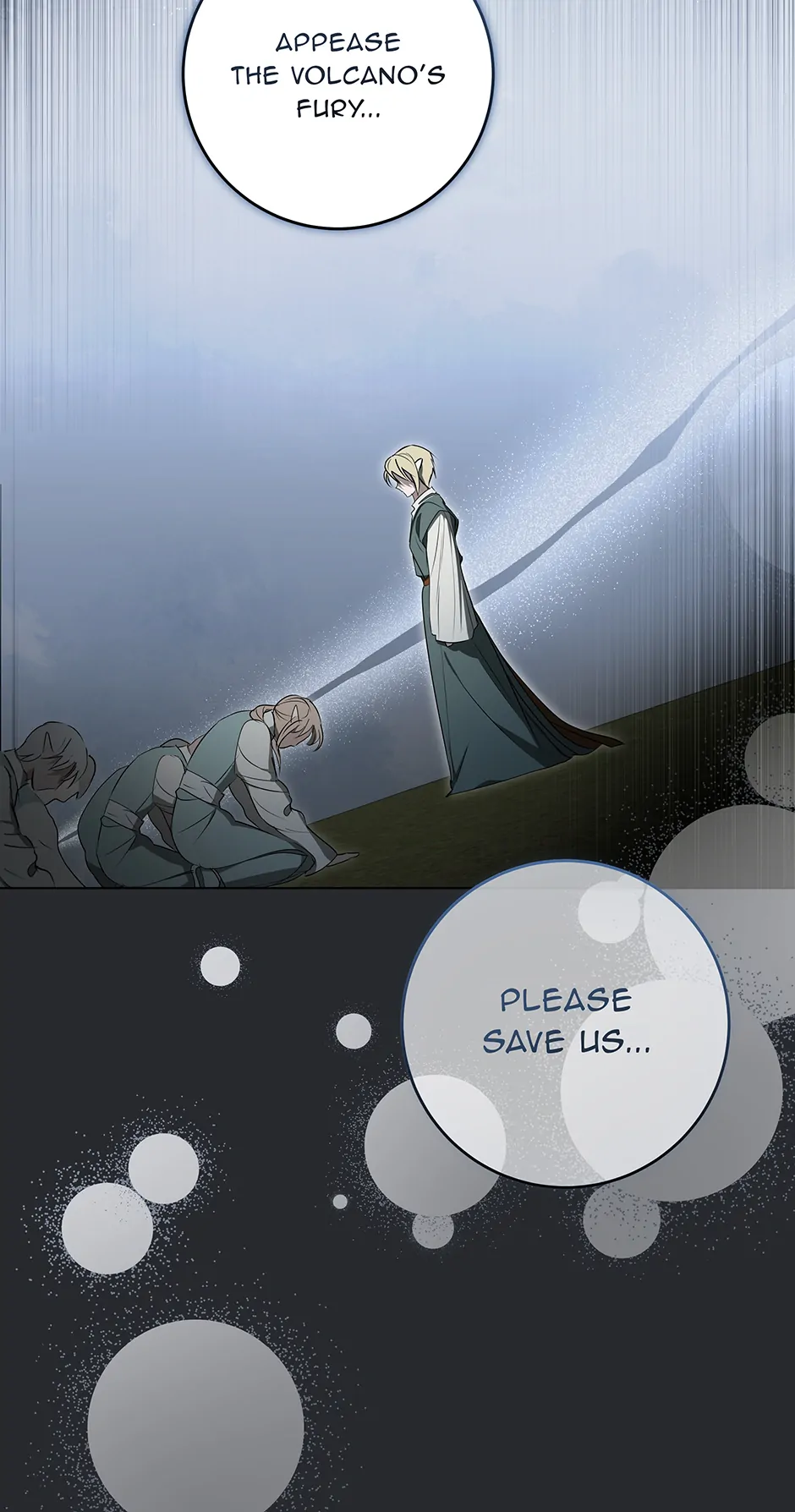 ch 50 12