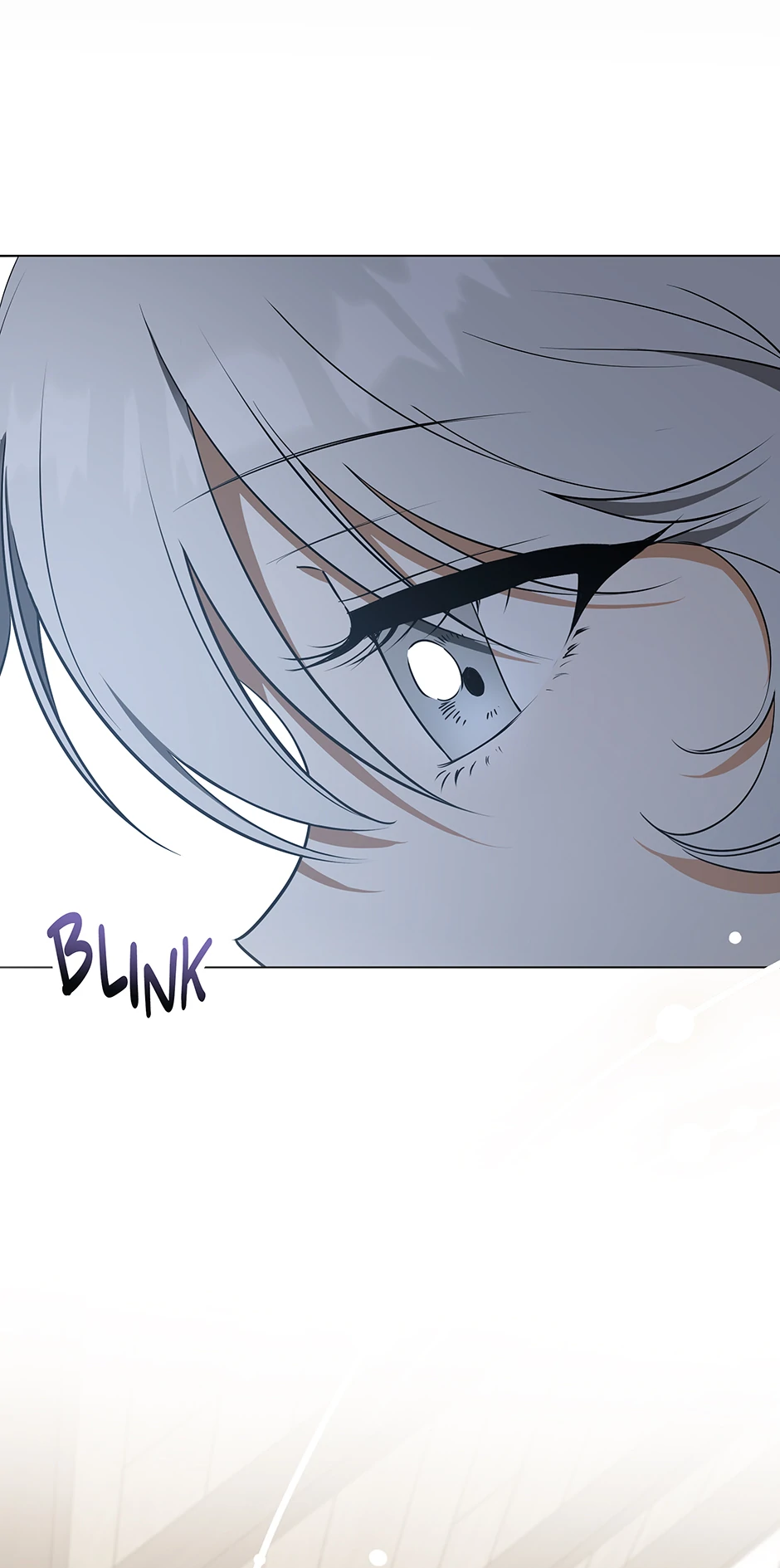ch 50 15
