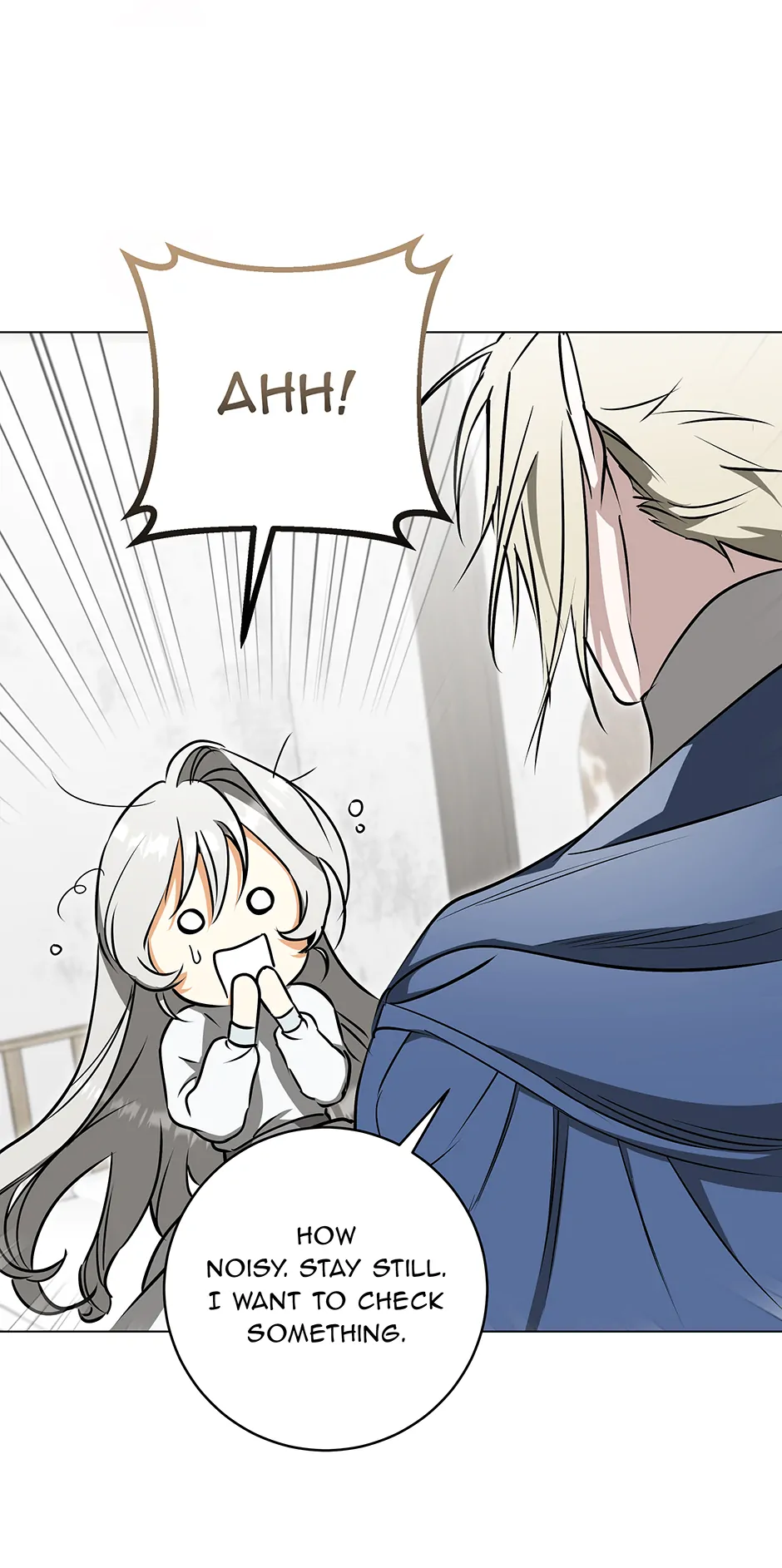 ch 50 17