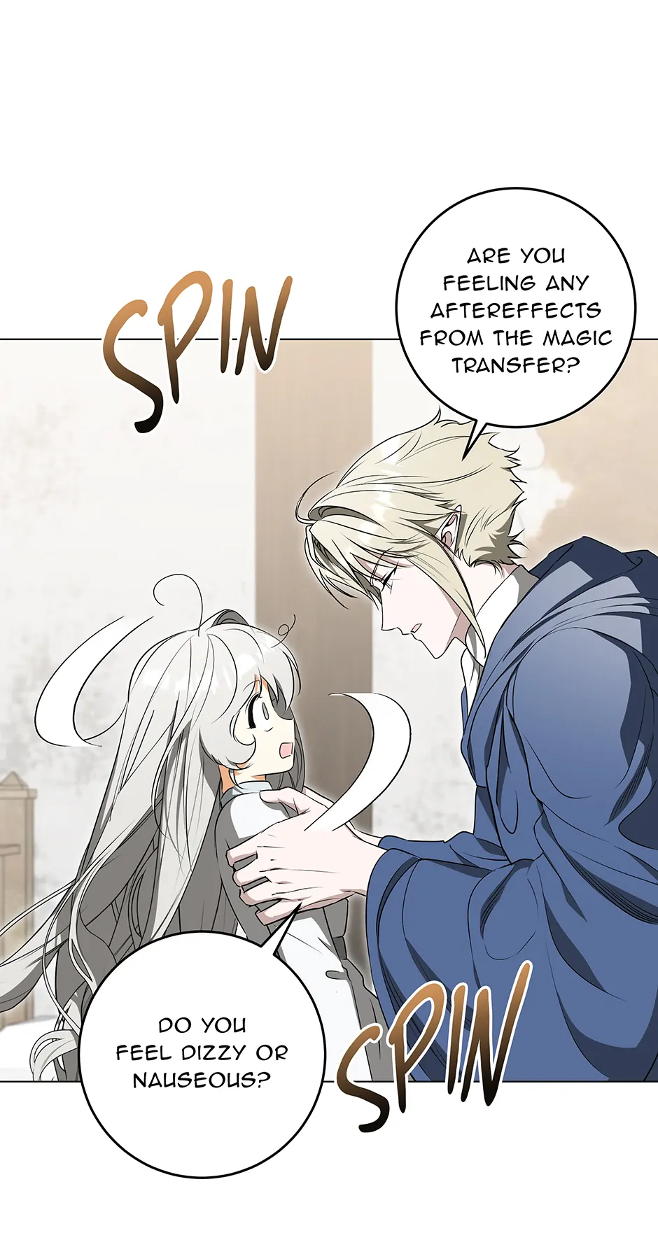 ch 50 18