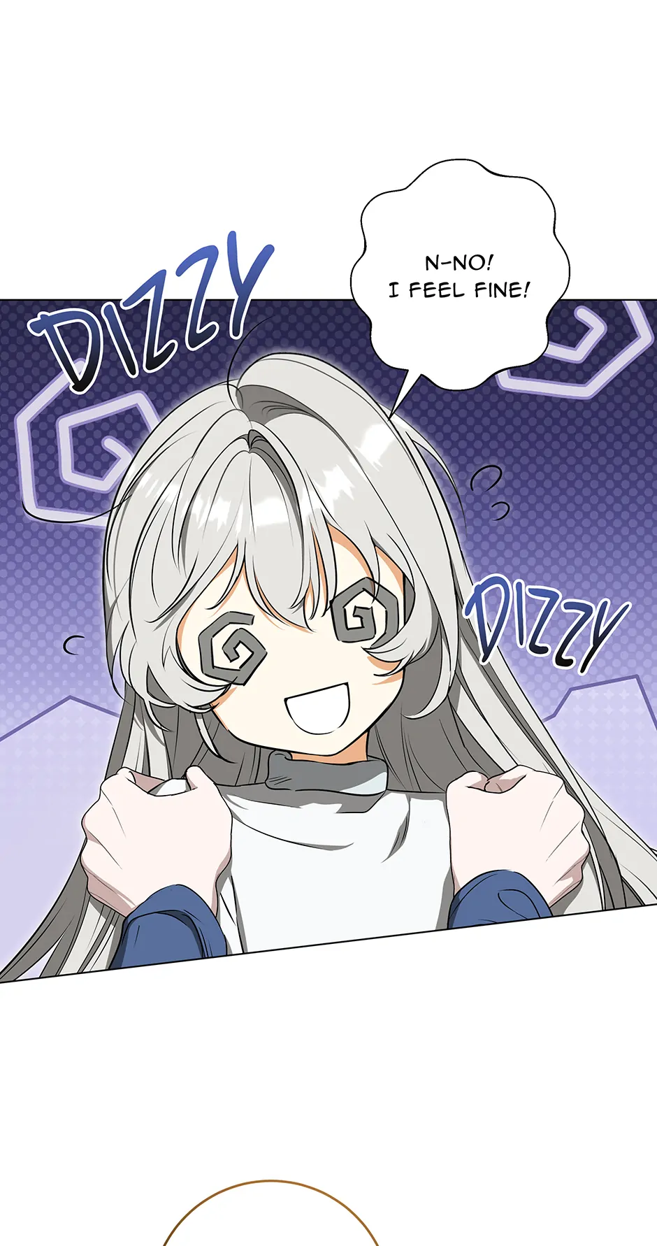 ch 50 19