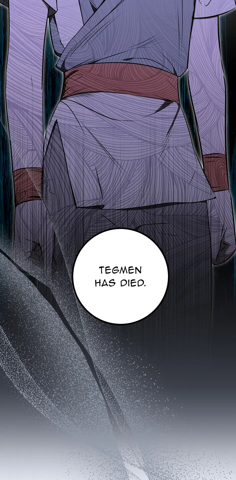 ch 50 2