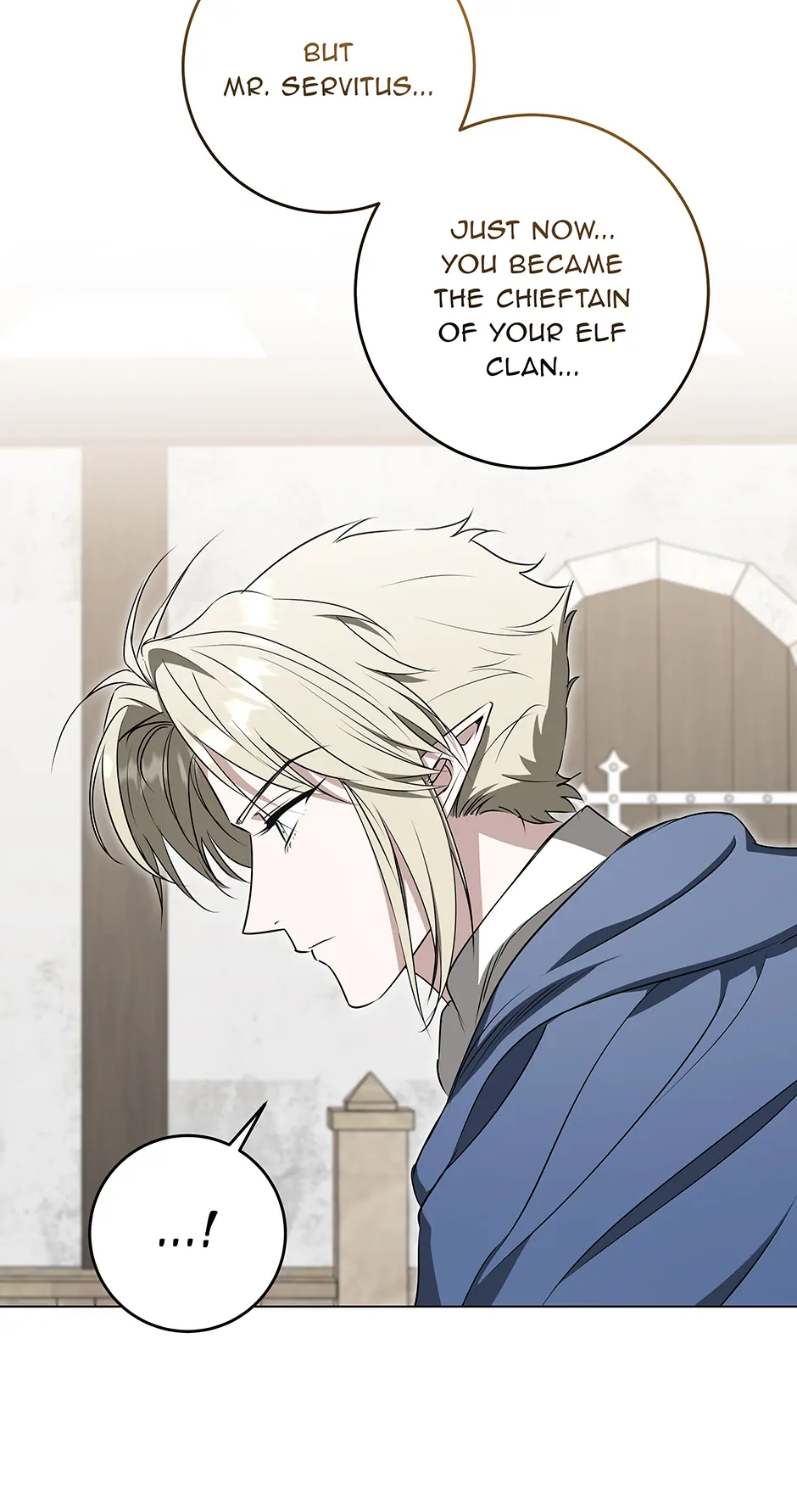 ch 50 20