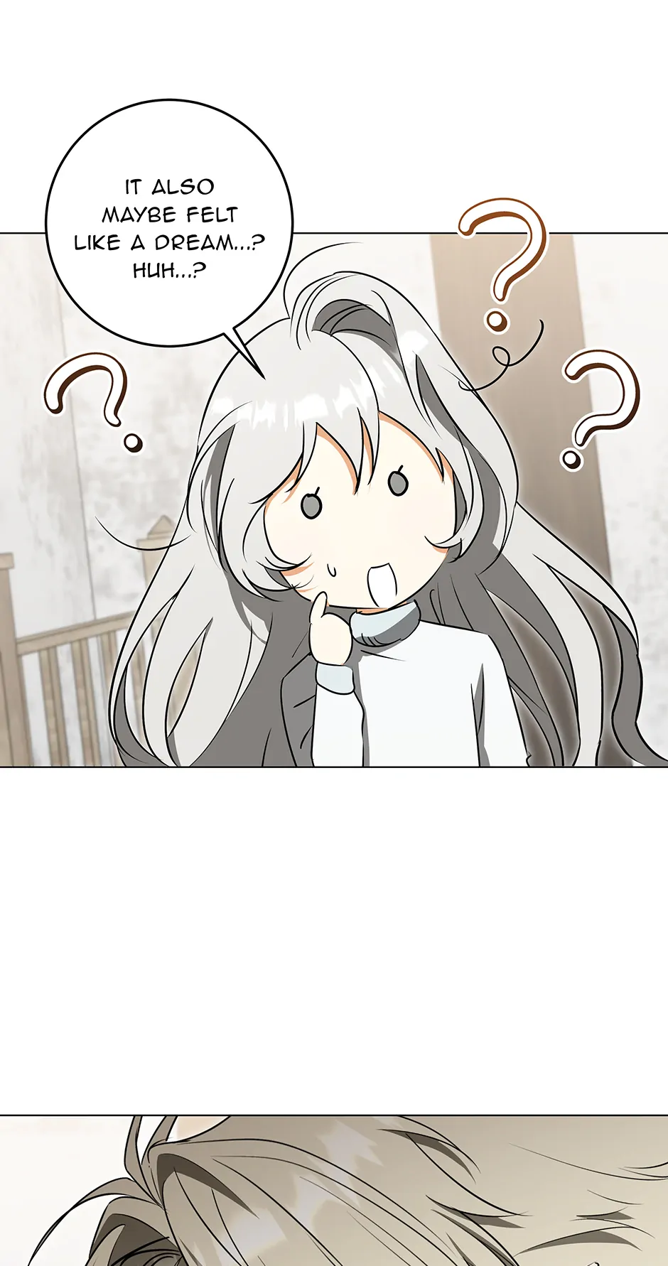 ch 50 21