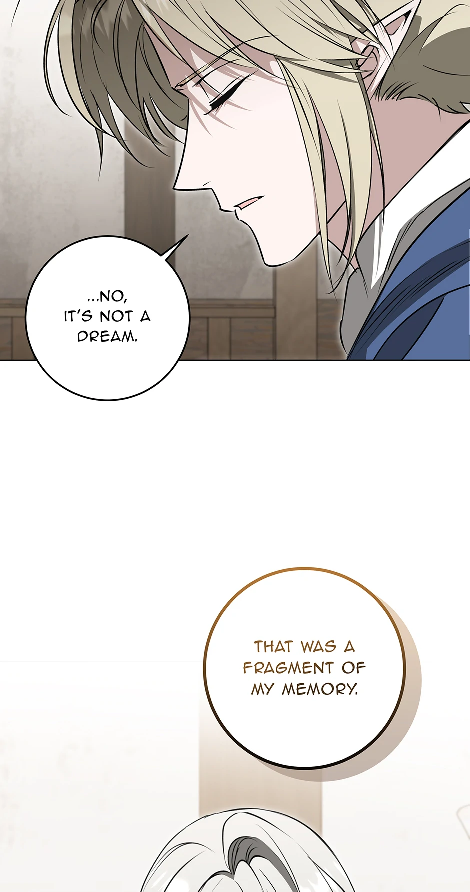 ch 50 22