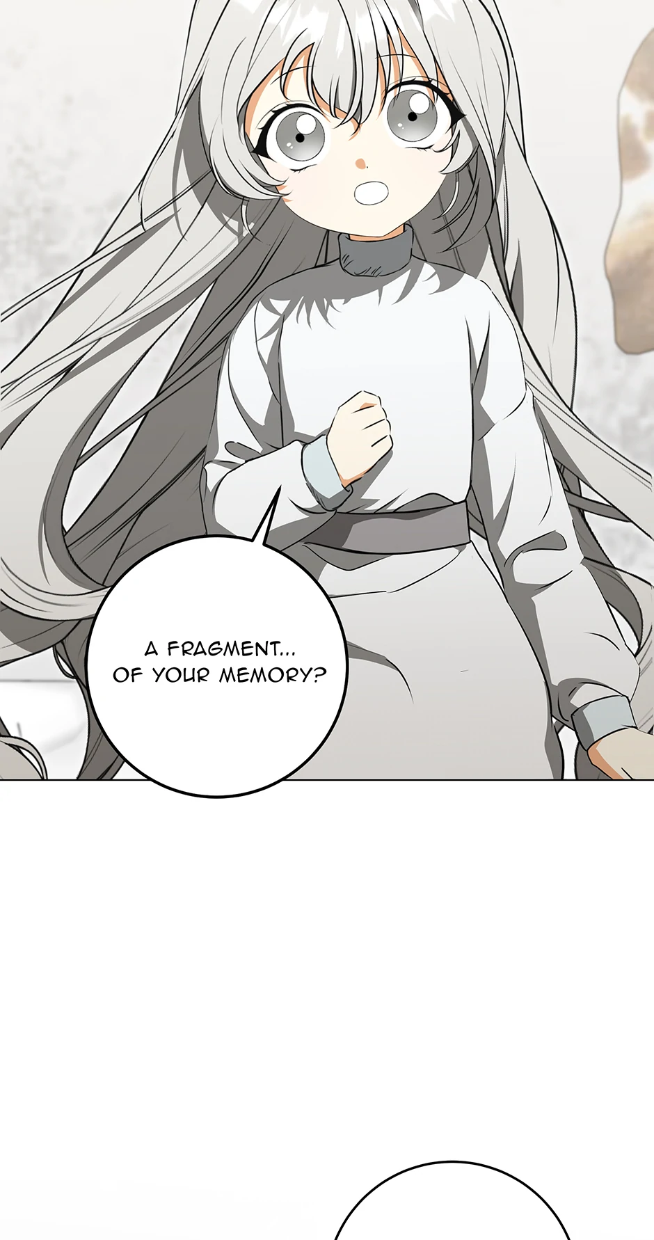 ch 50 23