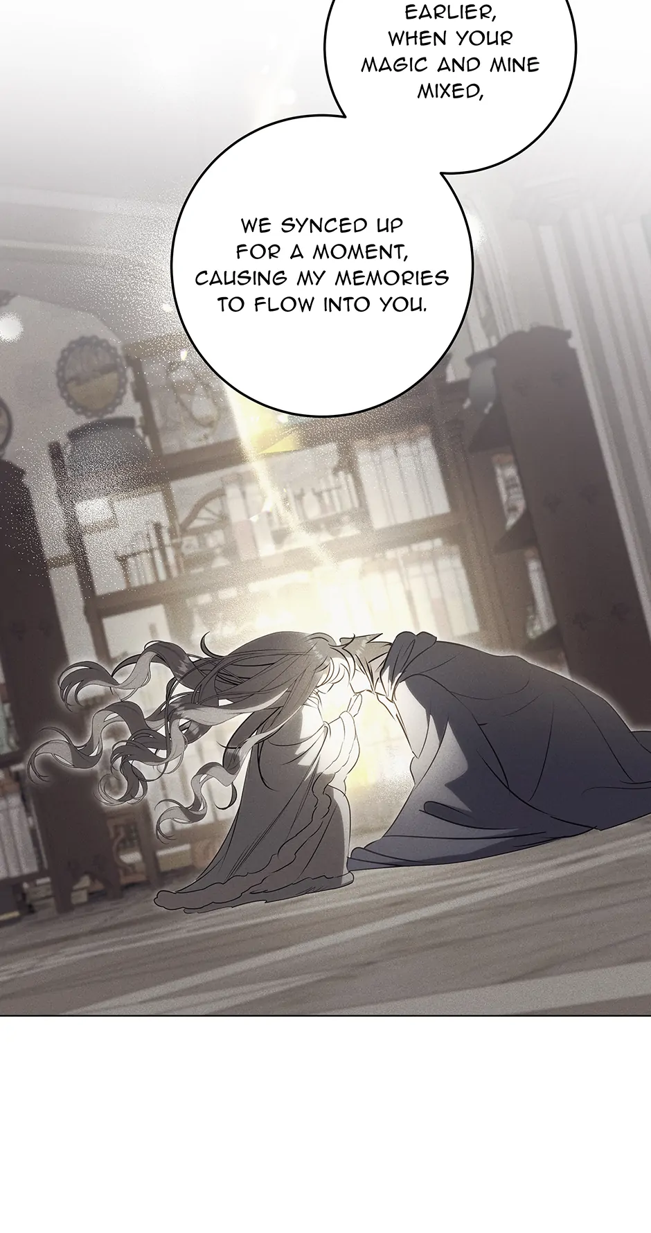 ch 50 24