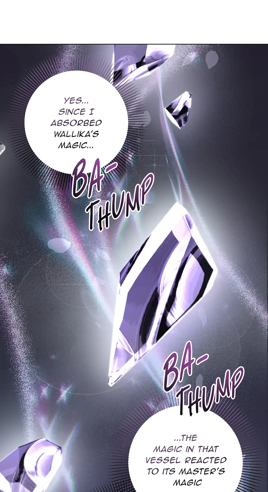 ch 50 25