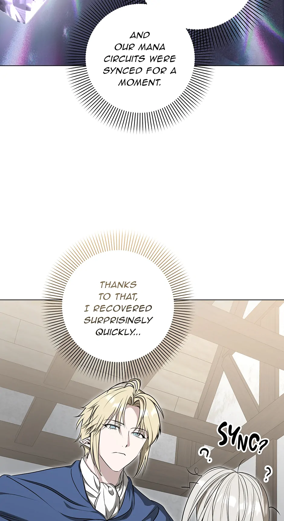 ch 50 26