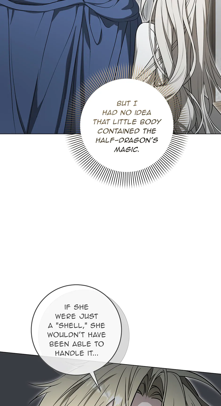 ch 50 27