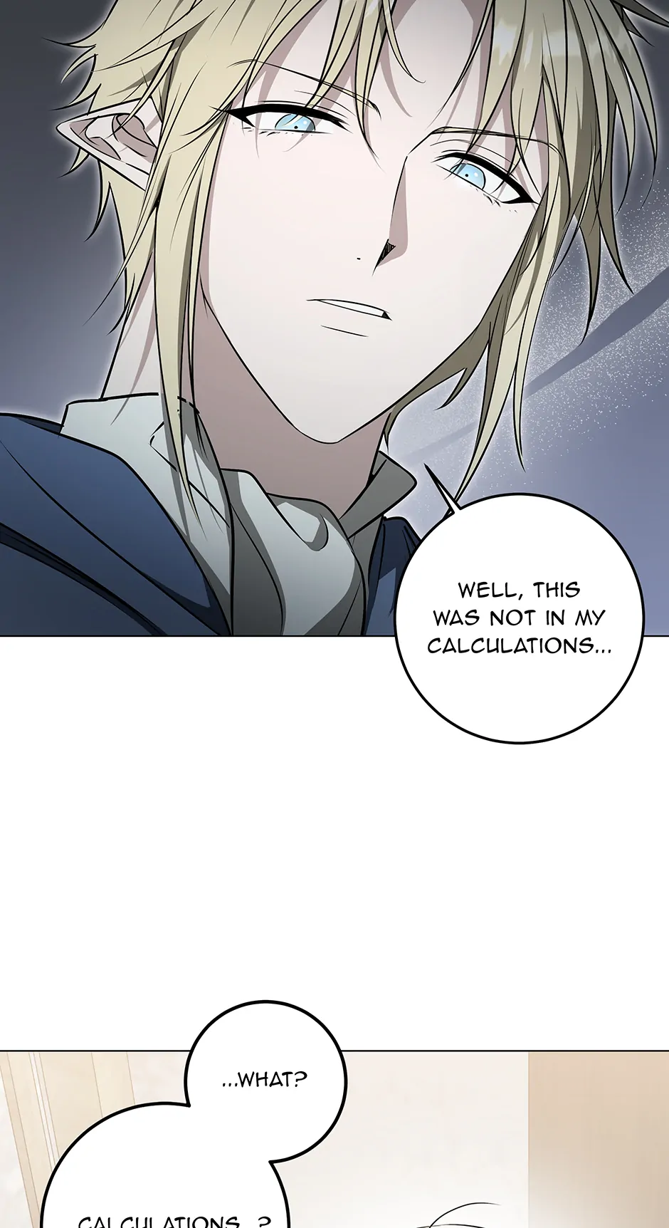 ch 50 28