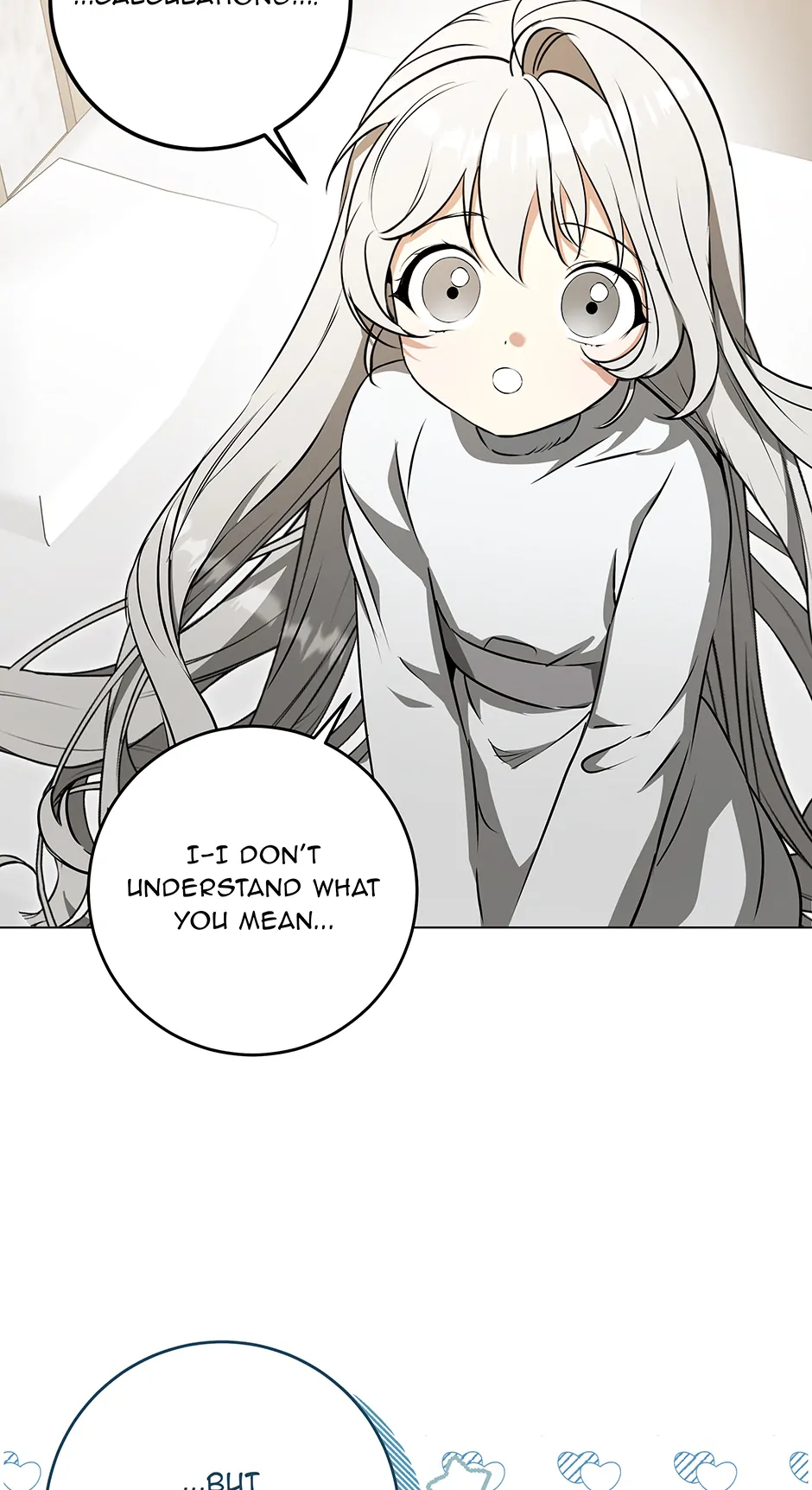 ch 50 29