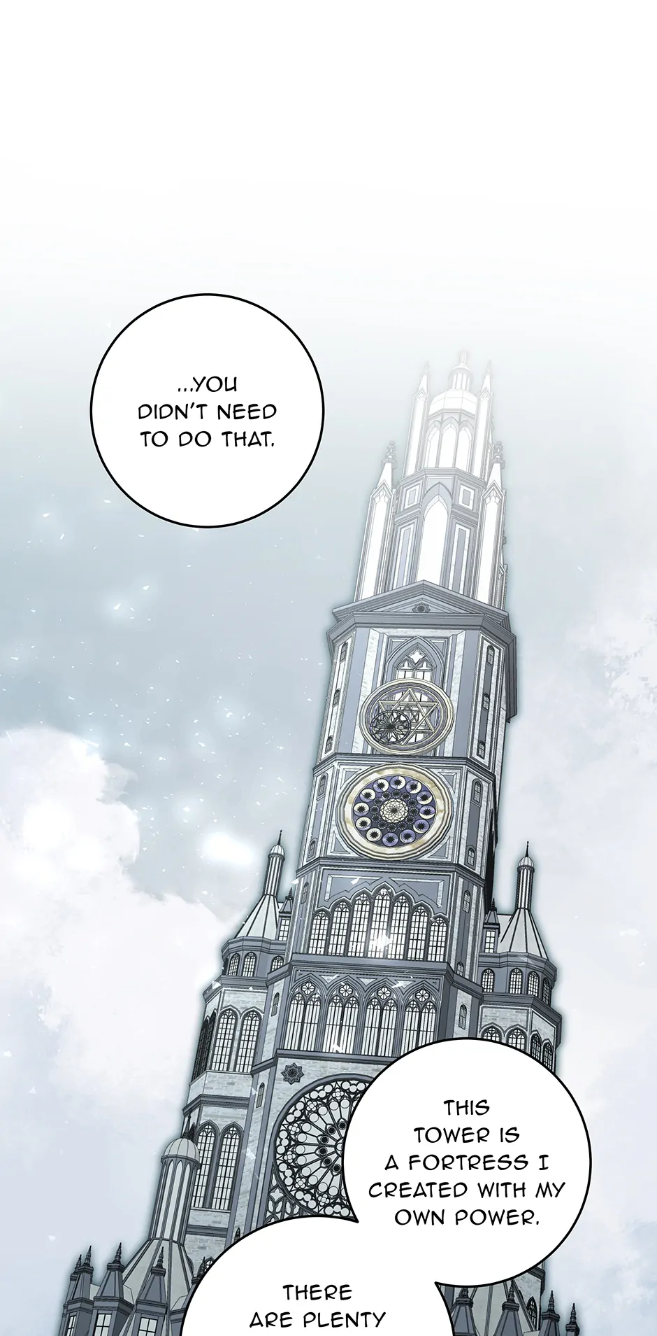 ch 50 31