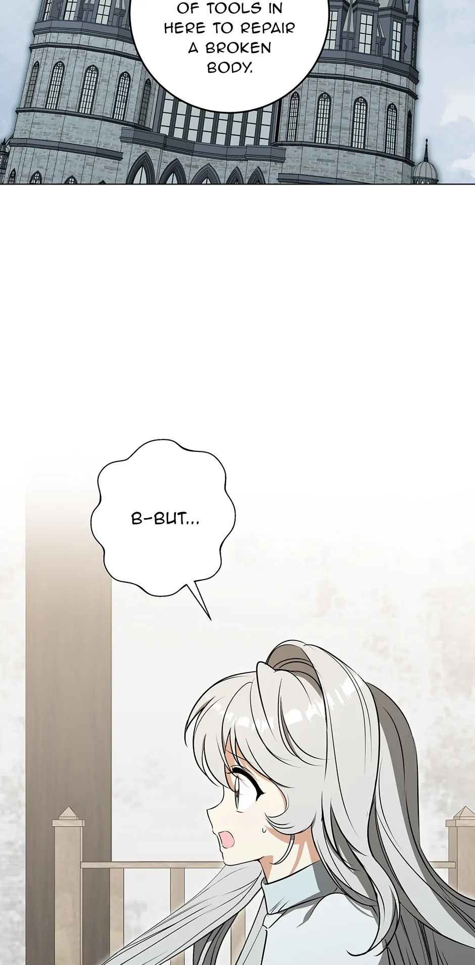 ch 50 32