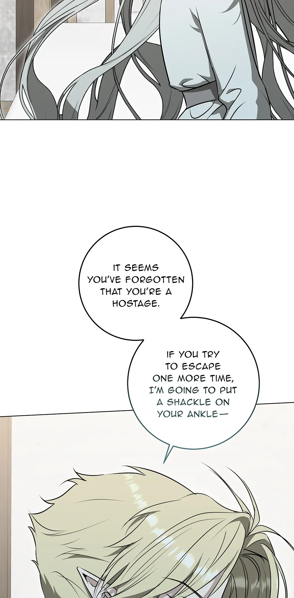 ch 50 33