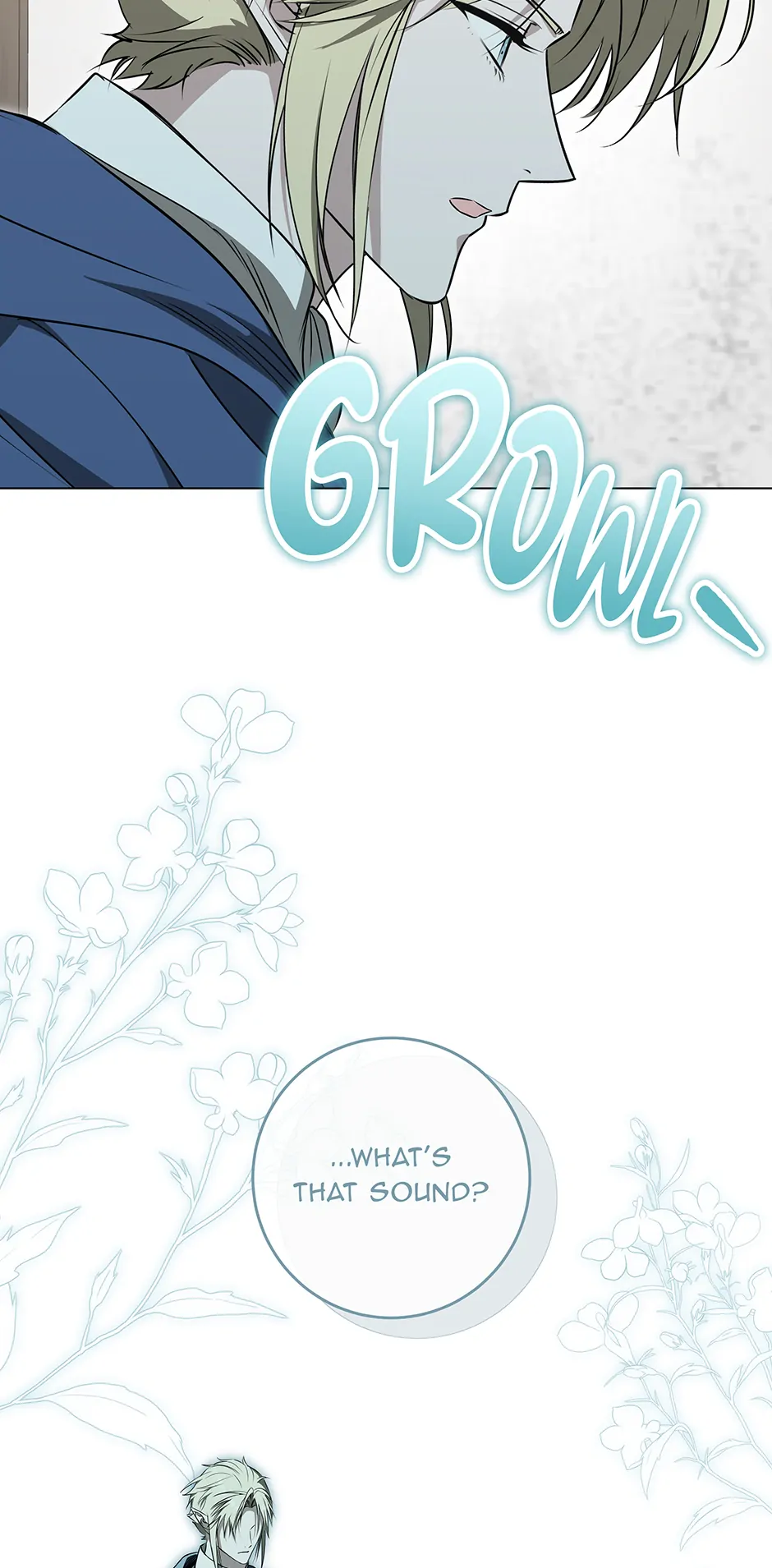 ch 50 34
