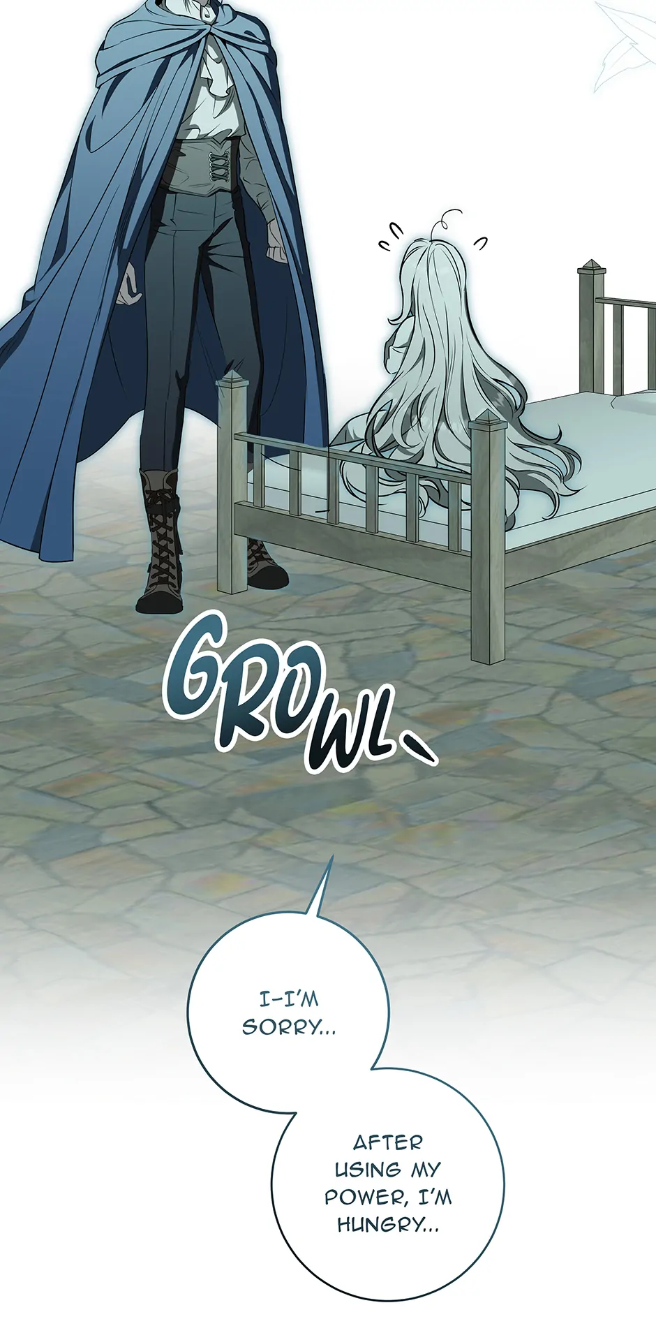 ch 50 35