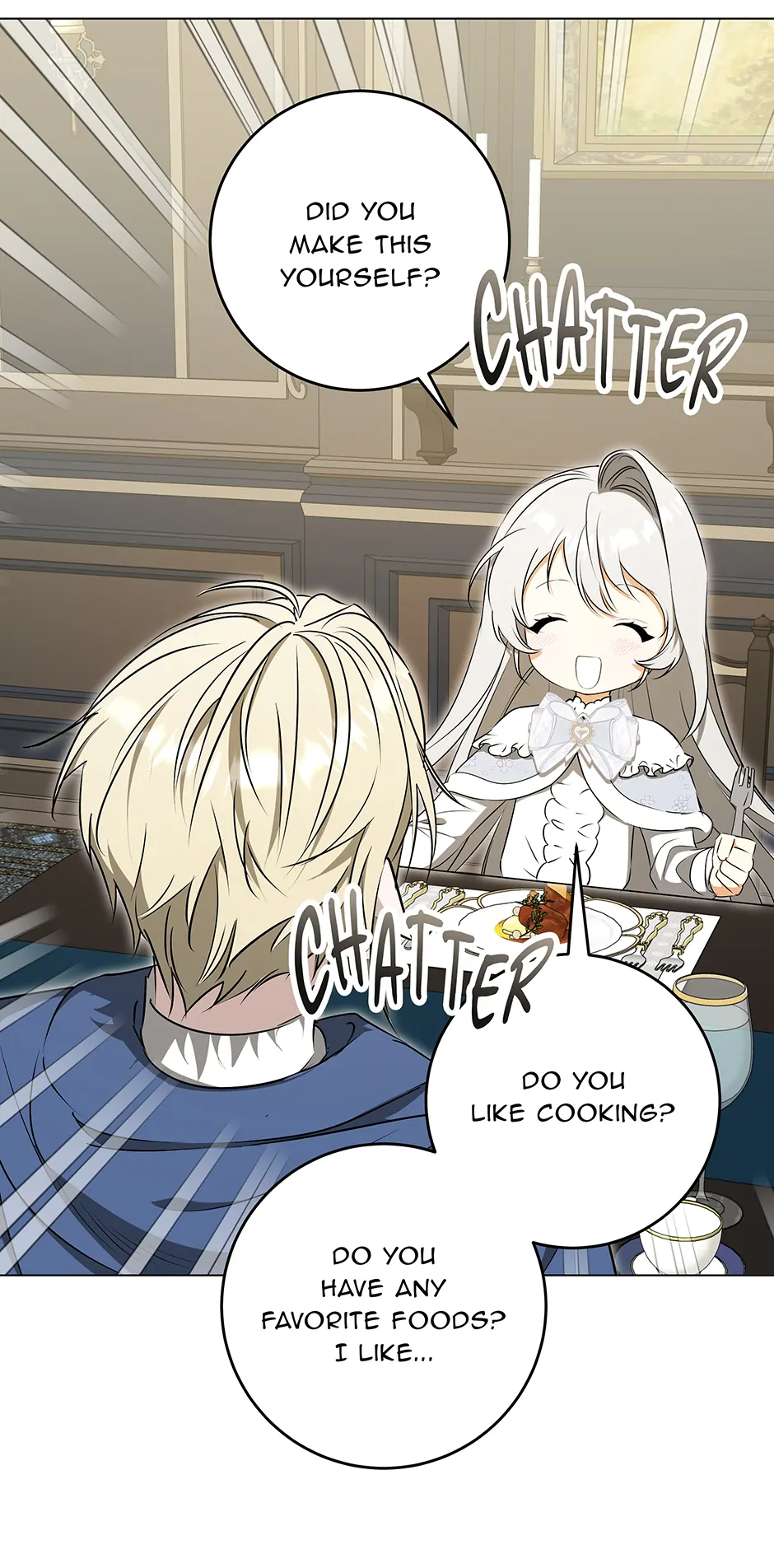 ch 50 38