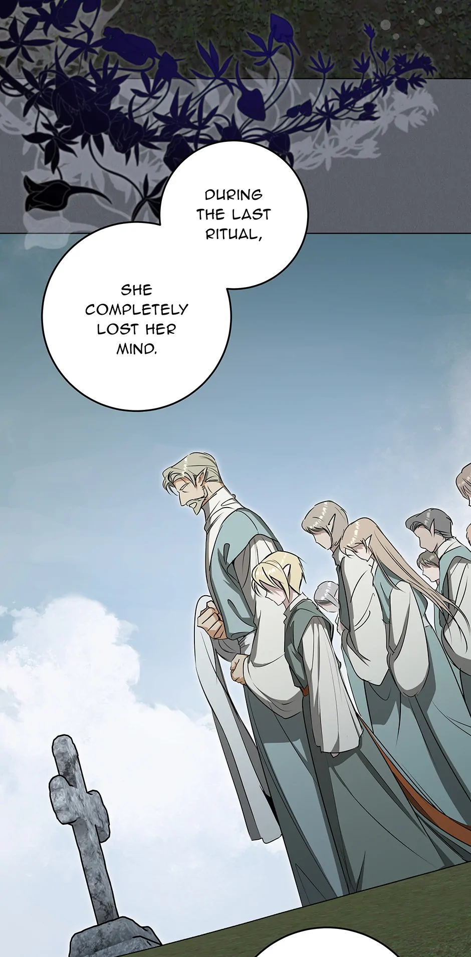 ch 50 4