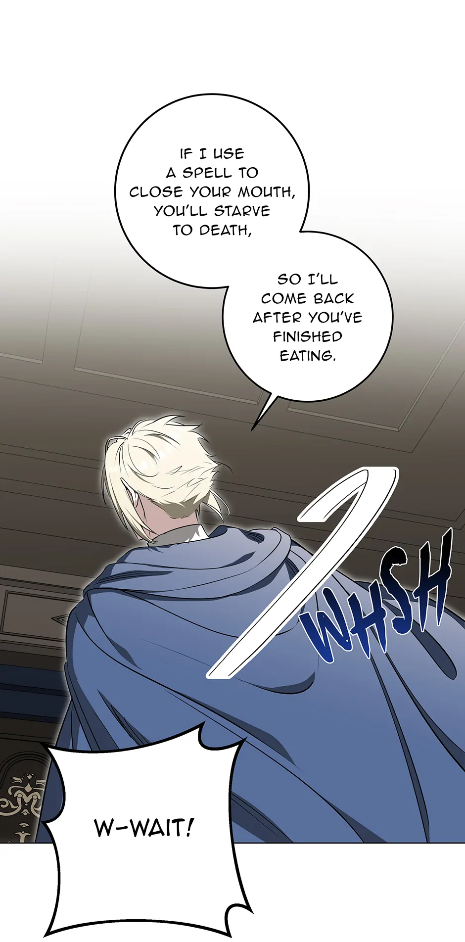 ch 50 40